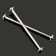 Detachable laptop for buggy hsp electric 94107