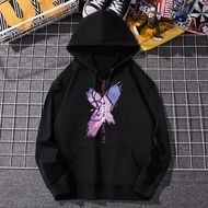 L248 Fashionable Hoodie Beautiful And Cute.long-Sleeved Shirt.there Are 7 Colors Many Sizes (S-3XL)