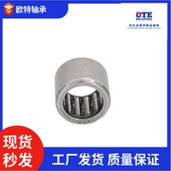Needle Roller Bearing HK1516 HK1612 HK1616 HK1712 HK1812 HK2010 HK2012 VD2R