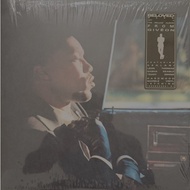 Giveon – Beloved: Act II, 2LP,  Hardwood Marble Color Vinyl, Brand New