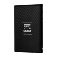 KLEVV NEO N400 SSD 120GB