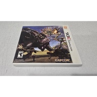 Nintendo 3DS Games ( Original )