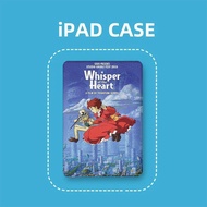 For ipad case Fall prevention Air6 7 ipad 8th 9th 10th 11th Air4 5 mini6 7 mini4 5 ipad 4th 5th 6th 