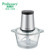 玻璃強力碎肉攪拌器 1.5公升 (PSB103015)