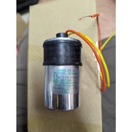 ESX115 ESX156 ESX159 ESX805 ESX905 ESX958 ESX1168 ESX1278 ESX1521 ORIGINAL SHARP WASHING MACHINE CAP