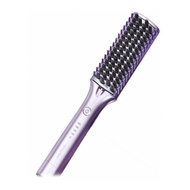 EZShopping ShowSee Adjustable Straightening Comb - E1