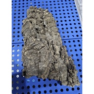 Italian Cork Bark Premium quality