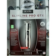 ANDIS SlimLine Pro GTX Trimmer USA