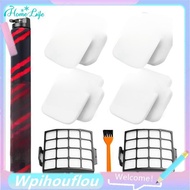 [HoME&life] Replacement Parts Main Brush HEPA Filter Vacuum Cleaner Accessories with HEPA Filter for