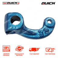 Sparepart Traktor Quick / SHIFTING LEVER G1000 (SP)