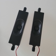 TCL TV 55D6 50P6 65L2/D6 65V2 55A860U B55A758U L60P2-UD Speaker
