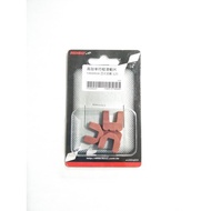 KOSO High-Efficiency Stroke Slider Pressure Plate Slider Slider Slider Key CYGNUS CYGNUS CYGNUS CYGN