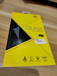 Samsung C9 Pro 玻璃貼