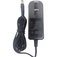 Original Xiamen Keli Electronics 12V1A1.5A Power Adapter KL-AD-3060VA Router Charger Cable