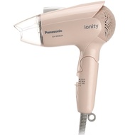 Panasonic Hair Dryer Household Anion High Power Thermostatic Hair Care Heating and Cooling Air Portable Hair DryerEH-WNE2H