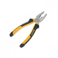 Ingco 7 dental pliers" HCP08188