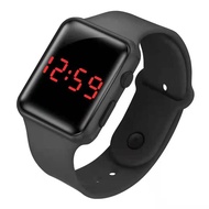 5G full network phone watch multi-function WIFI free download smart watch can play the game King of 