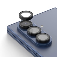 Araree 三星 Galaxy Z Fold 7 獨立式鏡頭保護貼 1個