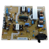 🔥🇲🇾 Ready Stock 24hr Ship🔥 Samsung TV POWER SUPPLY BOARD BN44-00757A PSLF970G06A