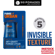 Fudge Professional Matte Hed Extra Extreme Hold Texturizing Hair Wax Matte Finish | Lowest Price-SGP