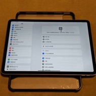 賣ipad pro 11吋 m2 128gb 太空灰
