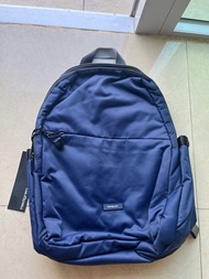 Hedgren Backpack