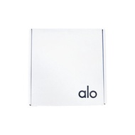 AlO Sun Hat Yoga-UV Hat Packaging Box Sun Hat UV Hat Sun Protection Hat