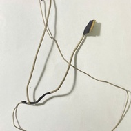 Dell Vostro 3490 DC Laptop Screen Cable020038Old E00 0JC1KK