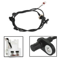 New ABS Wheel Speed Sensor for Mazda CX-9 V6 3.5L 3.7L 2007-2015 Rear Right FWD L206-43-71YC L206-43
