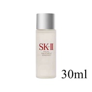 SK-II Facial Treatment Essence 30ml.