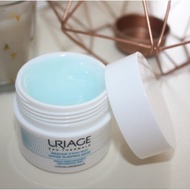 Uriage eau Thermale Masque D'Eau Nuit Moisturizing Sleeping Mask 50ml