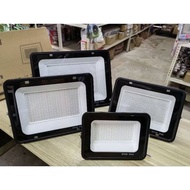 LED SPOTLIGHT / FLOODLIGHT IP65 [HEAVY DUTY/PREMIUM] 100W 200W 300W 400W