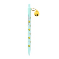 [ARTBOX OFFICIAL] From Korea IREN Mascot Mechanical Pencil