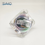 Replacement Projector Lamp bulb P-VIP 150-180/1.0 E22r P-VIP 180/1.0 E22r 150W 180W E22