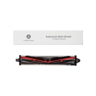 [ของแท้ Original] แปรงหลัก สำหรับหุ่นยนต์ดูดฝุ่นและถูพื้น รุ่น Roborock Saros Z70 เท่านั้น