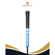 MCC TEAM GOLF PRIDE | HYBRID GOLF GRIP
