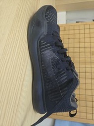 Nike Kobe 10 Elite Low