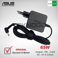 Asus Vivobook X1405 X1405V X1405VA X1405VAP X1405ZA X1405Z 19V 3.42A 65W Charger Adapter