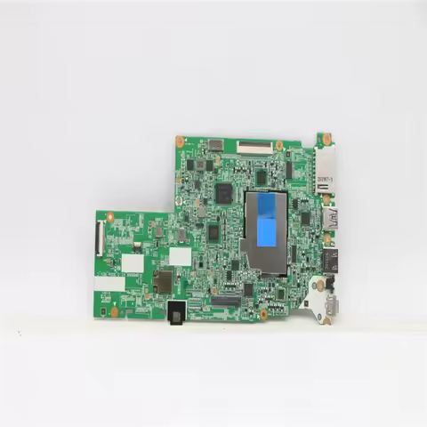 5B20Z68187 5B20Y69828 For 300e 2nd Gen MTK Motherboard 4GB RAM 32GB Storage MT8173C Processor 100% F