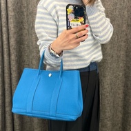 Hermes garden party 30