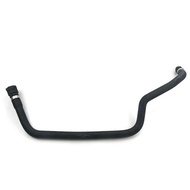 Radiator Coolant Hose 11531438632 for BMW E38 E39 520I 525I 528I 530I 1995-2004 Auto Pro Zone