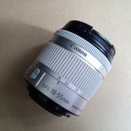 （ 新淨 ） Canon 200D 18-55 鏡頭
