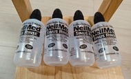 美國NeilMed洗鼻器家用成人兒童洗鼻壺海鹽鼻腔沖洗器原裝240ml
