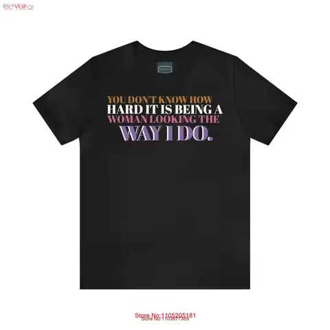 Jersey T Shirt Who Framed Roger Rabbit movie Quote The way I do it's a thing vintage Washed Stylish 