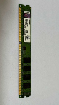 Kingston HyperX Genesis DDR3 4GB 1600MHz Desktop RAM (Used)