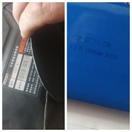 Suitable for Efka F8S-W+Detector Original Battery F8S Tablet Battery F8 Diagnostic Instrument Batter