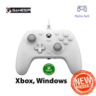 GameSir G7 HE Xbox Wired Controller for Xbox & Windows