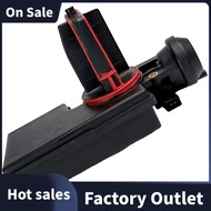 11 61 7 544 805 Intake Air Control Adjuster Valve 11617544805 for     M54 DISA 3.0 X3 X5 Z3 Z4 M54 E