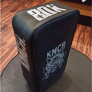 Jzk Kick Target Pad Boxing Training Mitt Focus Mitts