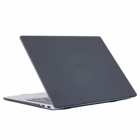 Rubberized Hard Case Protect Skin for 2018 14-inch Huawei MateBook 14 Laptop Computer